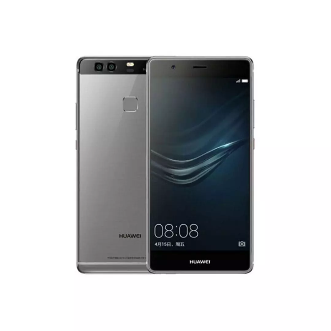 Sell Old Huawei P9 Plus For Cash